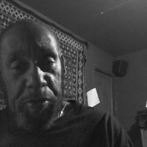 Meet your Posher, Ben